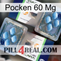 Poxet 60Mg viagra5